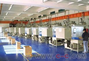 无锡生产线外包与档案代理劳务服务公司推荐与解析