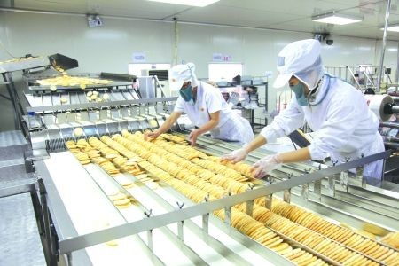 2020年新西兰建筑普工高薪签证真相 出国打工还是境外诈骗？