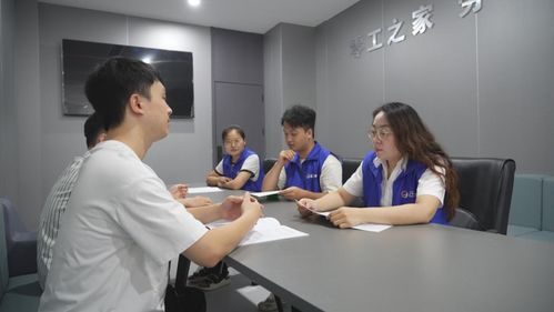 双向发力架起就业创业连心桥 新余渝水区政府推进绿化服务促发展